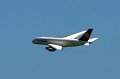 A 380   103